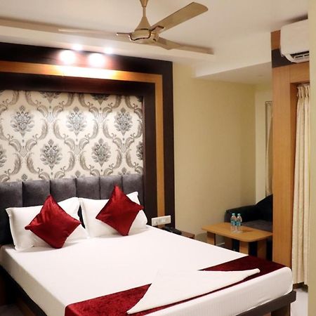 Hotel Royal View New Digha Digha  Exterior photo