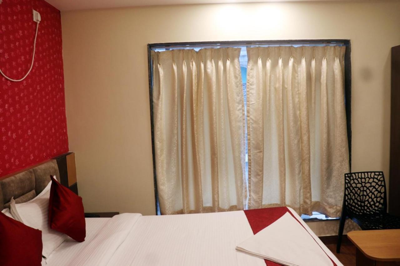 Hotel Royal View New Digha Digha  Exterior photo